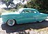 1953 Ford Mainline for sale 101072174